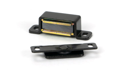 From The Anvil Magnetic Catch 6kg Pull