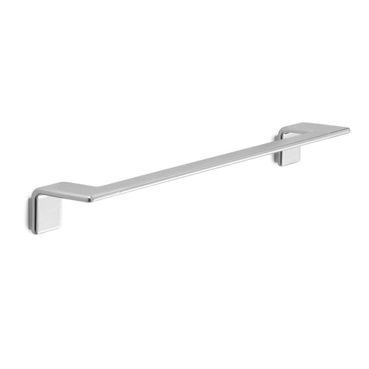 Origins Living Gedy Il Giglio Towel Rail 45cm Chrome