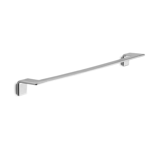 Origins Living Gedy Il Giglio Towel Rail 60cm Chrome