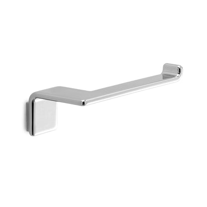 Origins Living Gedy Il Giglio Open Toilet Roll Holder Chrome
