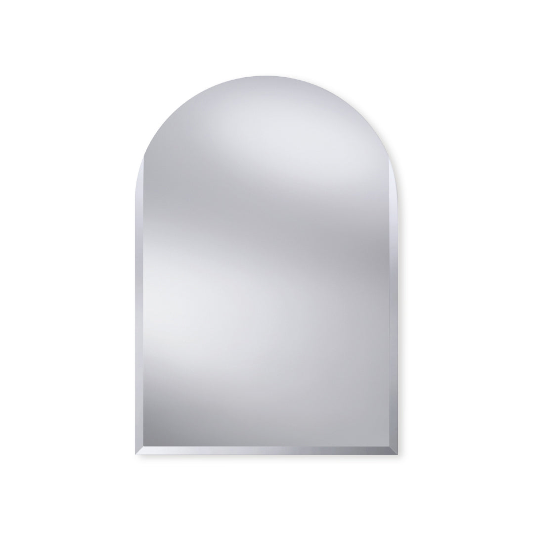 Origins Living Agat Mirror 400 X 600mm