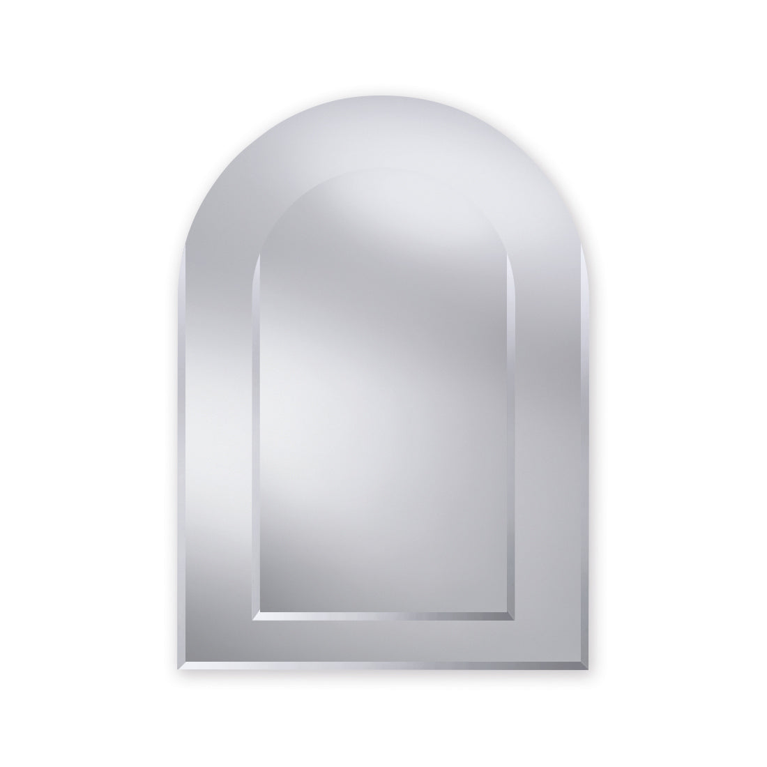 Origins Living Revival Mirror 500 X 700mm