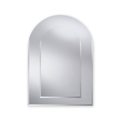 Origins Living Revival Mirror 500 X 700mm