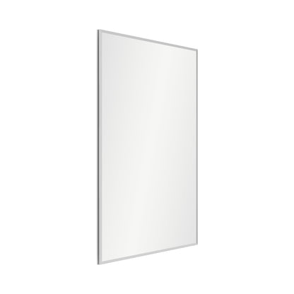 Origins Living Belvoir Rectangular Mirror 58 500 X 800mm