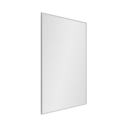 Origins Living Belvoir Rectangular Mirror 69 600 X 900mm