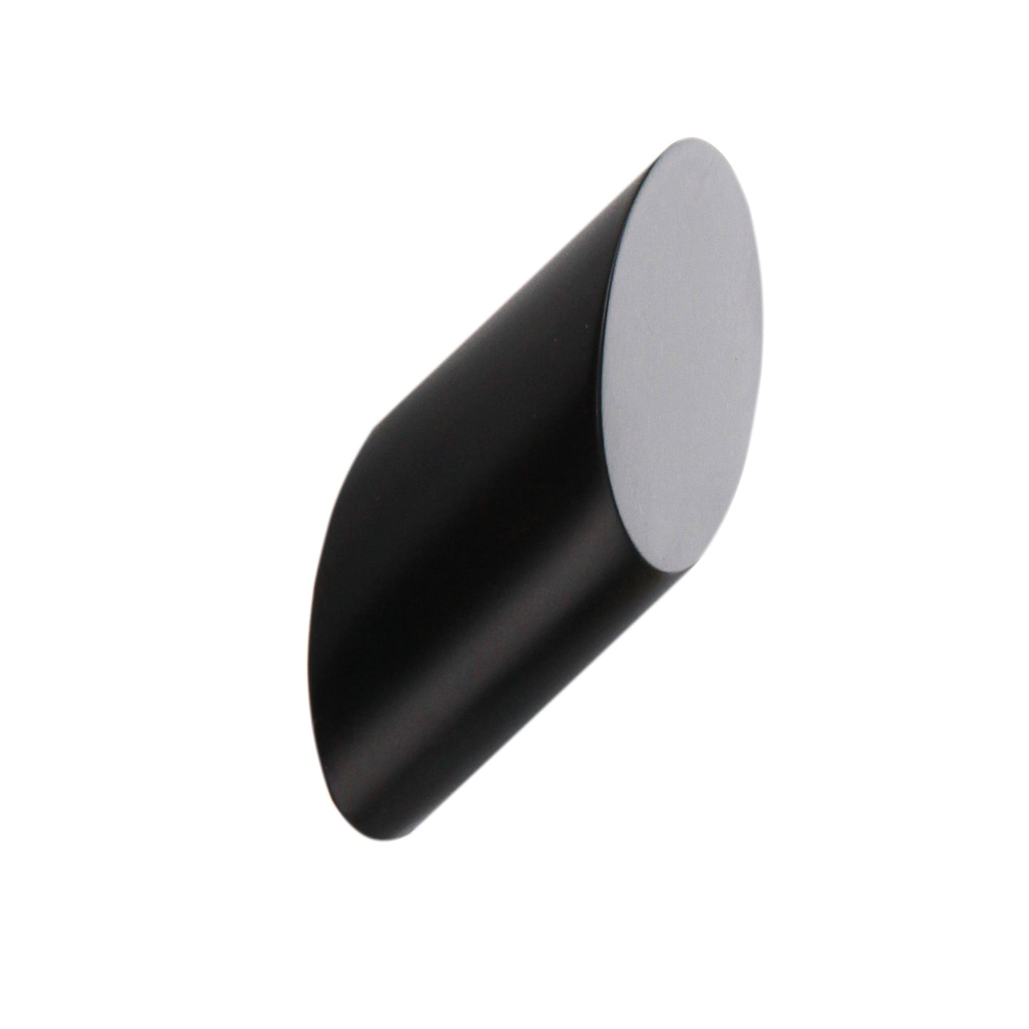 Origins Living Cassidy Hook Matt Black