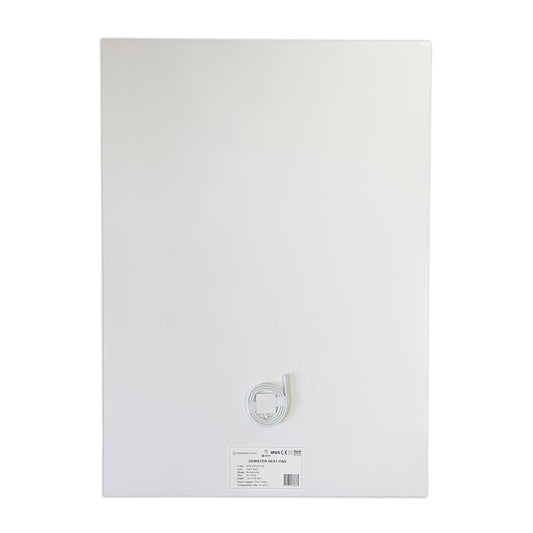 Origins Living Demister Heat Pad 50x70cm