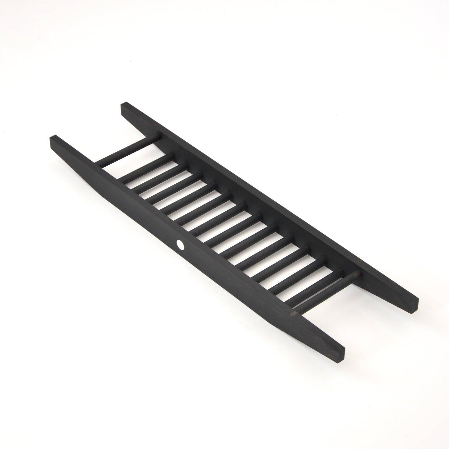 Wireworks Bath Bridge Studio Dark Oak