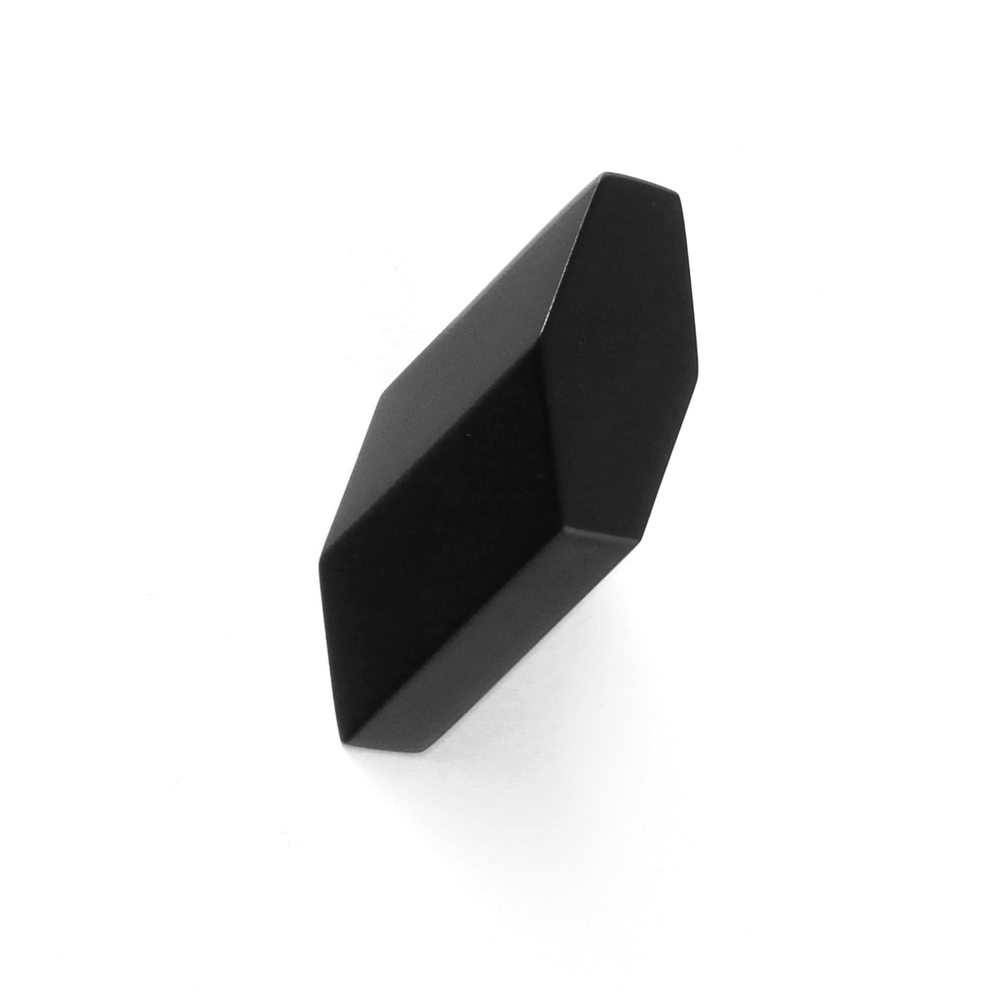 Origins Living Dexter Hook Matt Black