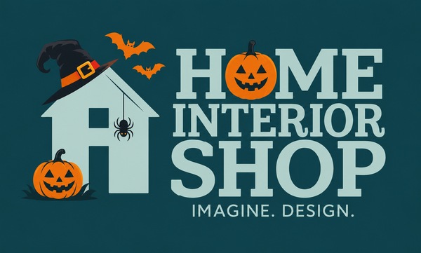 Home Interior Shop