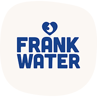 Nkuku Donation To Frank Water