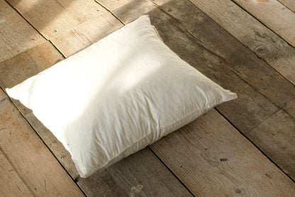 Nkuku Feather Cushion Inner