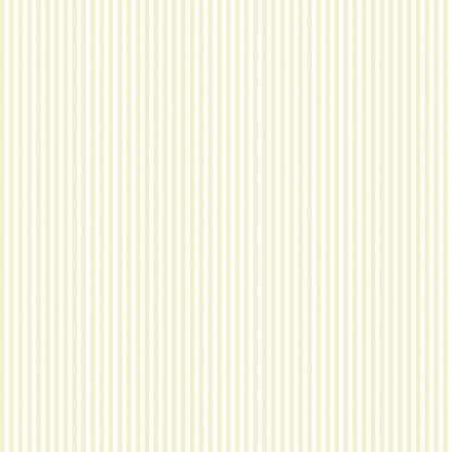 Hoopla Walls Tiny Stripe Willow