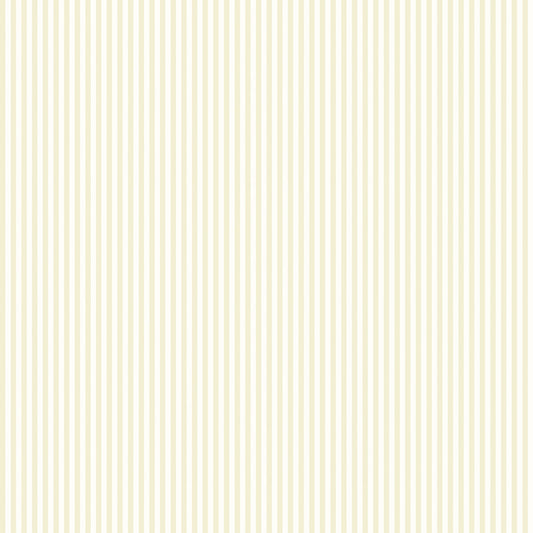 Hoopla Walls Tiny Stripe Willow