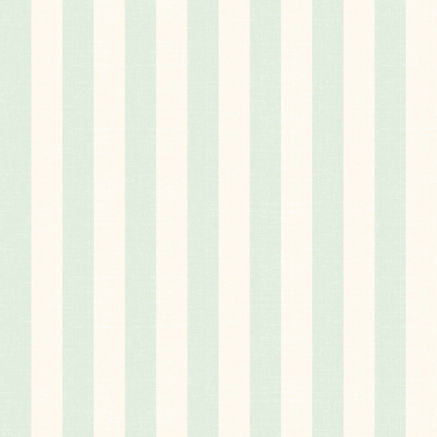 Hoopla Walls Shadow Stripe Duck Egg