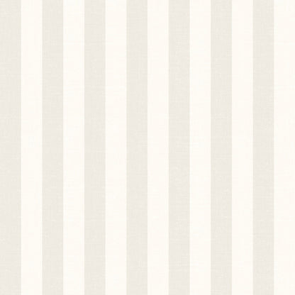 Hoopla Walls Shadow Stripe Porcelain
