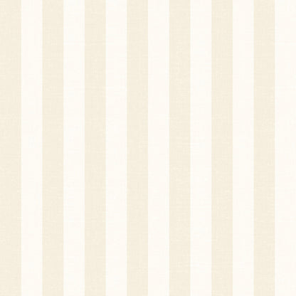Hoopla Walls Shadow Stripe Oyster