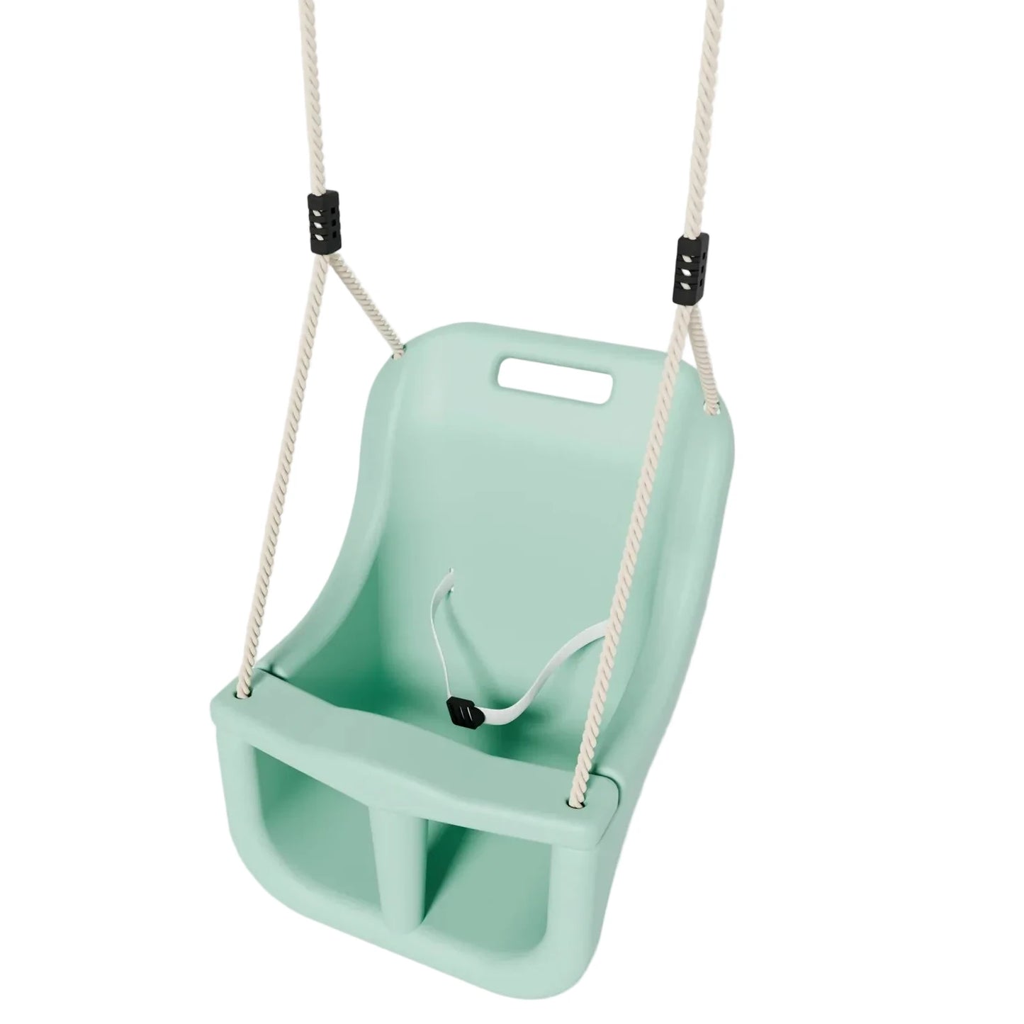 Additional Baby Swing Seat