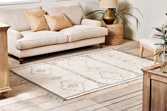 Nkuku Mureu Rug