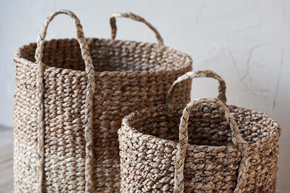 Nkuku Nkomi Basket