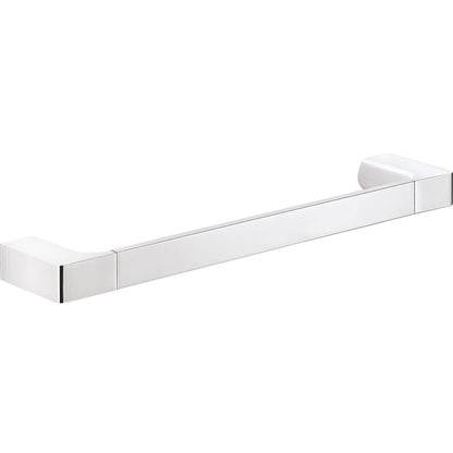 Origins Living Gedy Pirenei Towel Rail 35cm Chrome