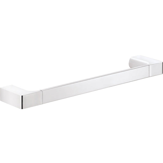 Origins Living Gedy Pirenei Towel Rail 35cm Chrome
