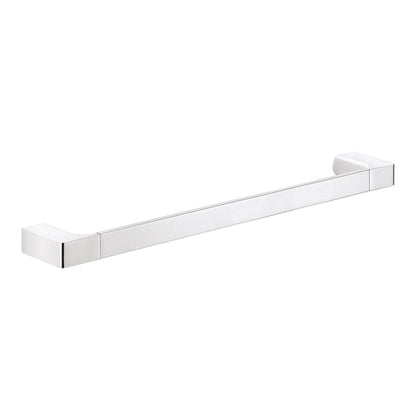 Origins Living Gedy Pirenei Towel Rail 45cm Chrome