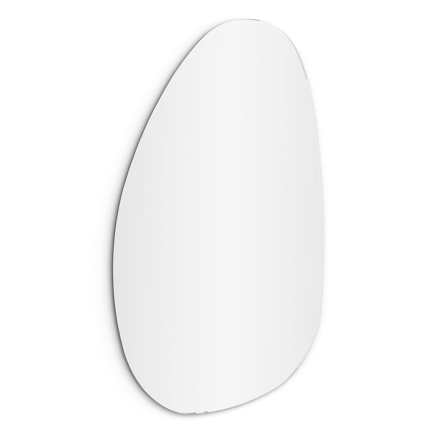 Origins Living Slim Organic Mirror 69 67x92cm