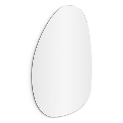 Origins Living Slim Organic Mirror 69 67x92cm