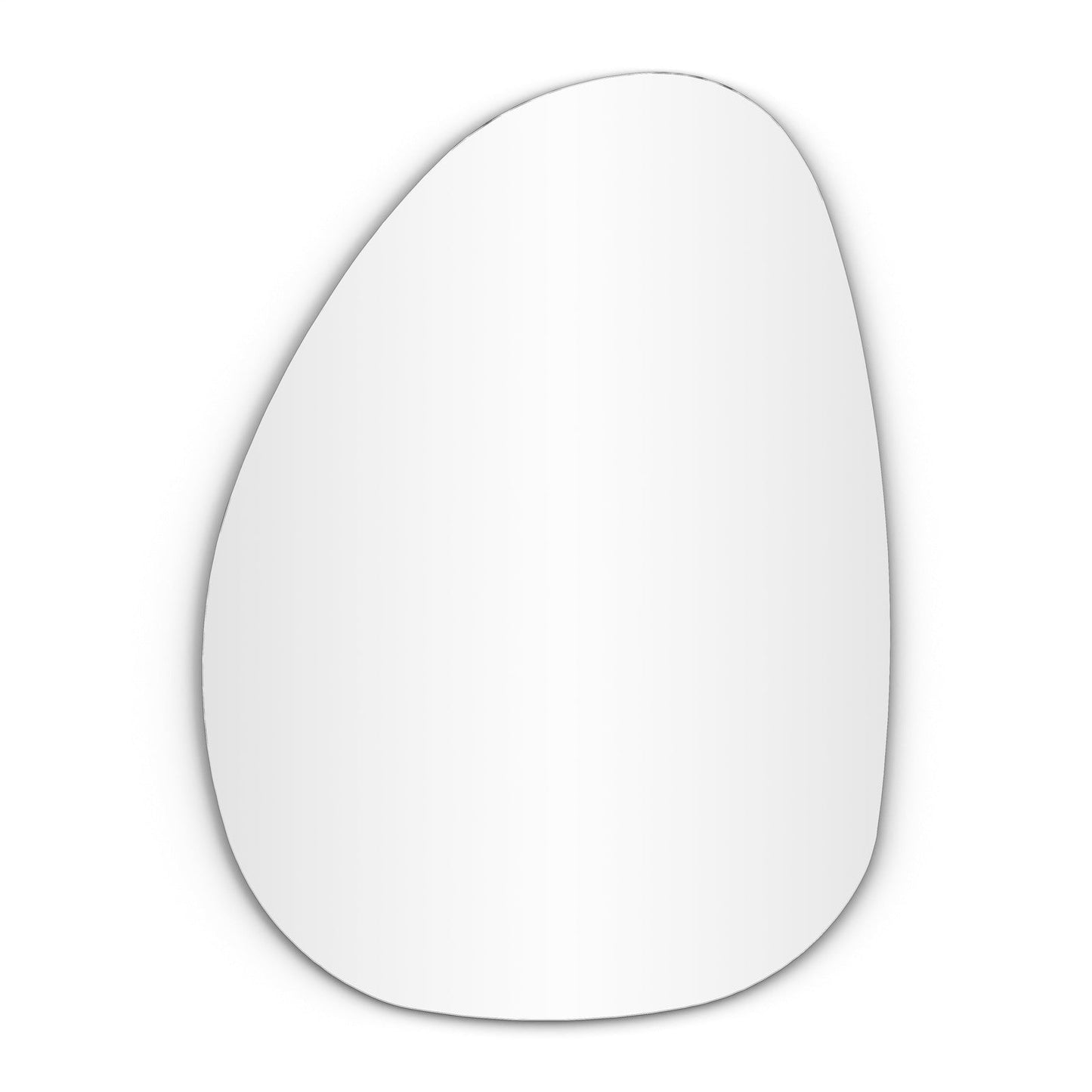Origins Living Slim Organic Mirror 69 67x92cm