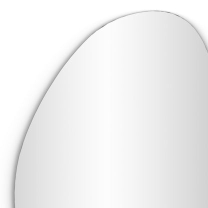 Origins Living Slim Organic Mirror 69 67x92cm