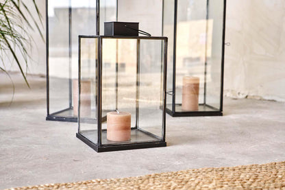 Nkuku Sia Lantern