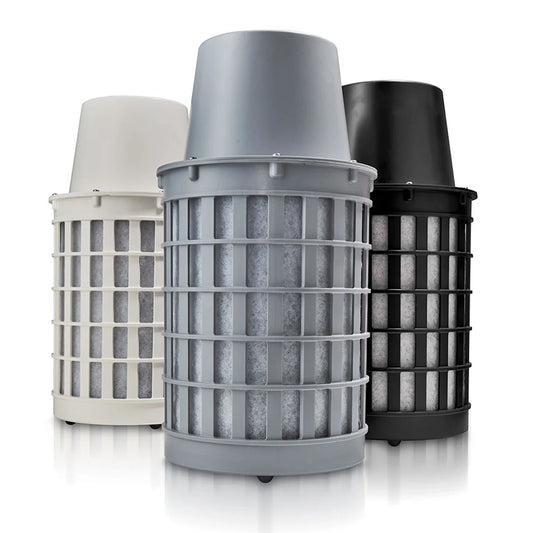 Smell Away® Specialist Air Purifier