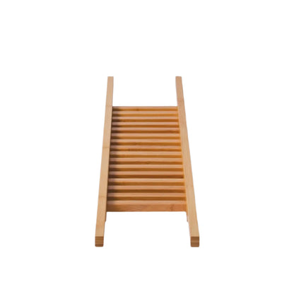 Wireworks Bath Bridge Arena Bamboo
