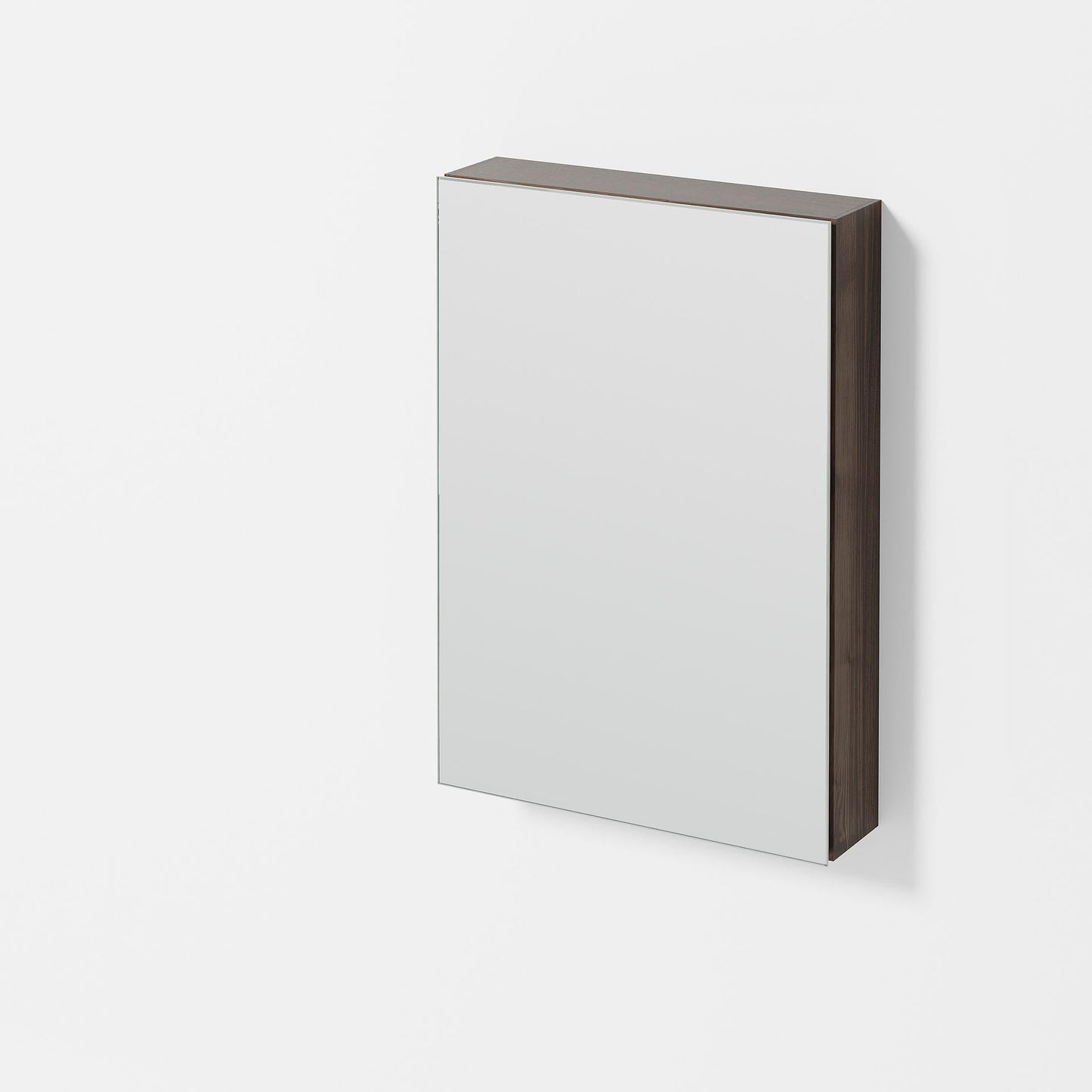 Wireworks Cabinet Slimfit 600 Walnut