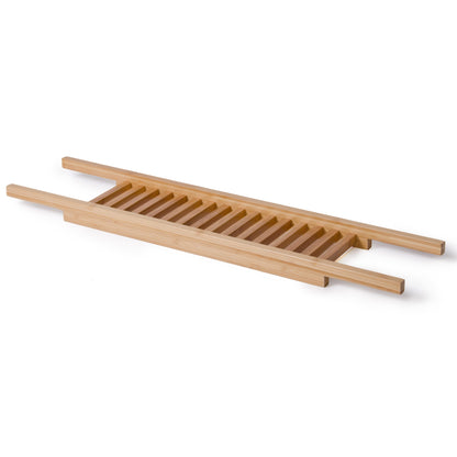 Wireworks Bath Bridge Arena Bamboo