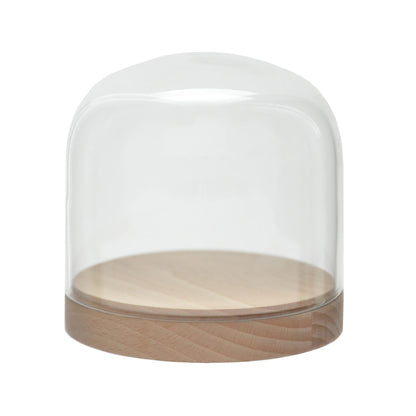 Wireworks Pleasure Dome Beech