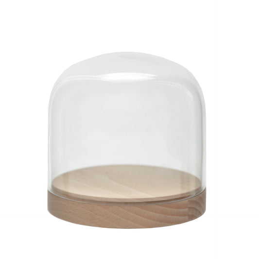 Wireworks Pleasure Dome Beech
