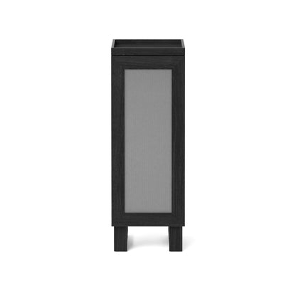 Wireworks Tallboy Mezza Dark Oak