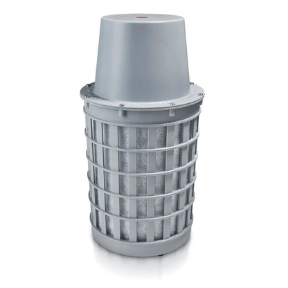 Smell Away® Specialist Air Purifier