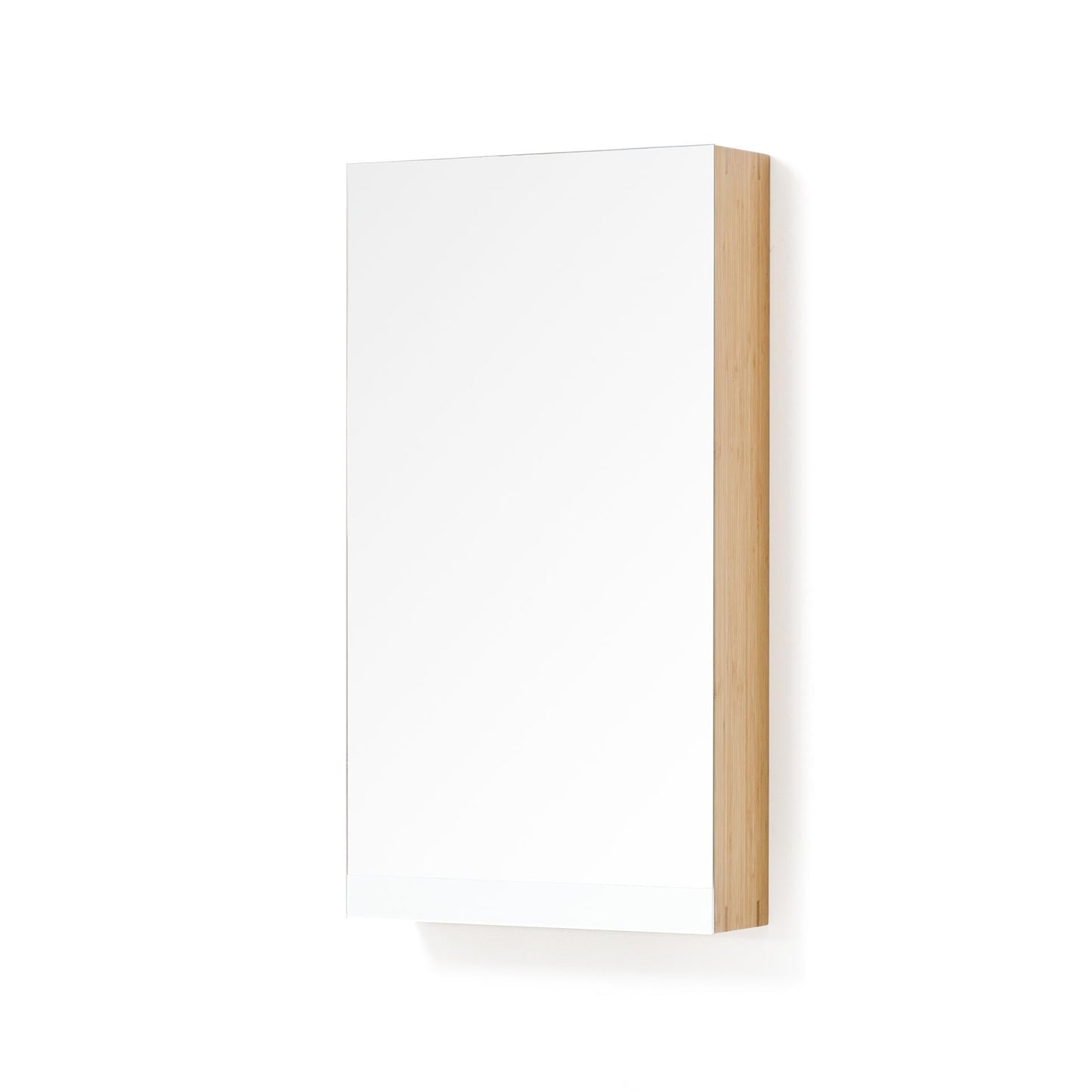 Wireworks Cabinet 700 Arena Bamboo