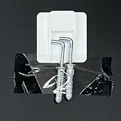 Origins Living Belvoir Rectangular Mirror 58 500 X 800mm