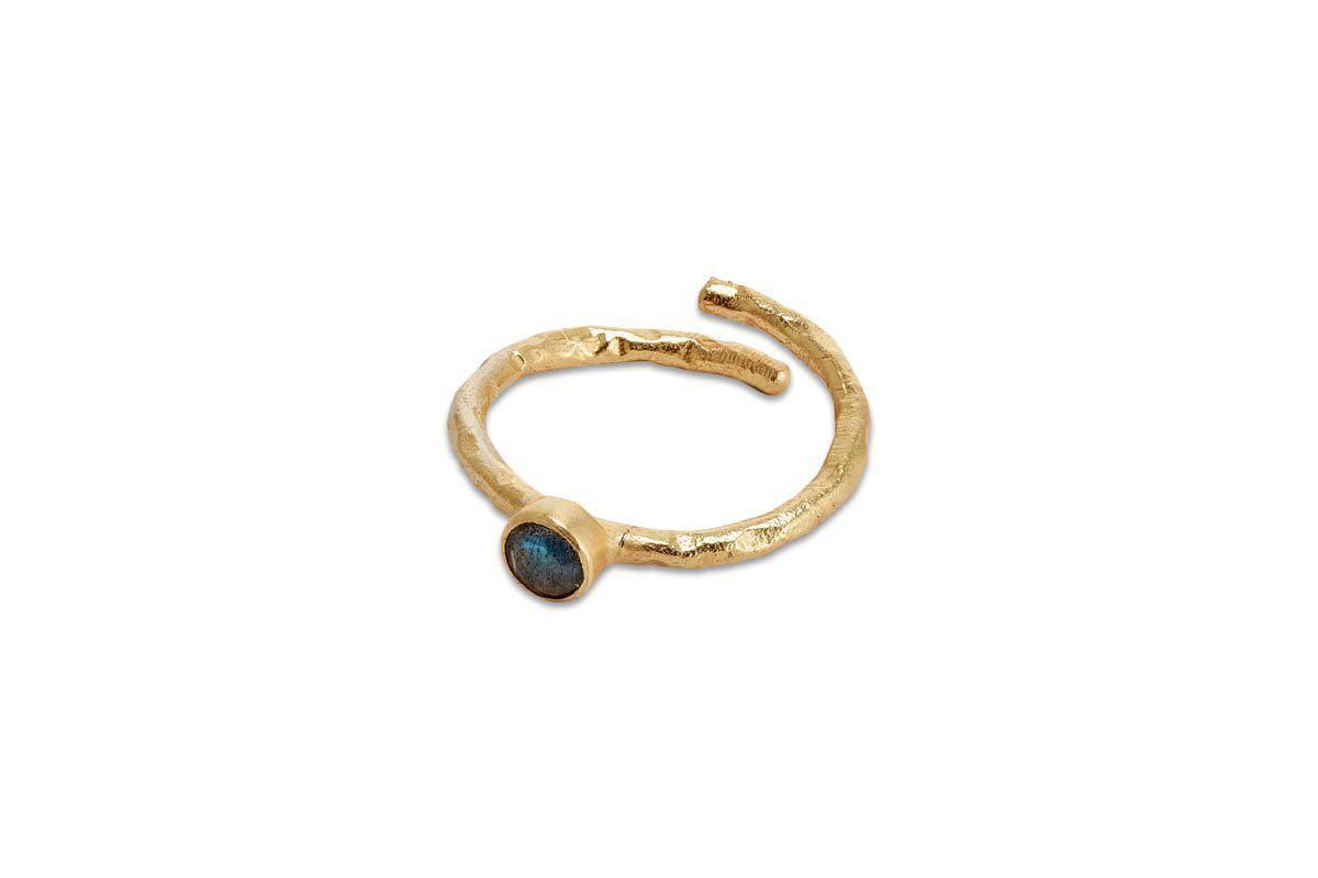Nkuku Kira Ring