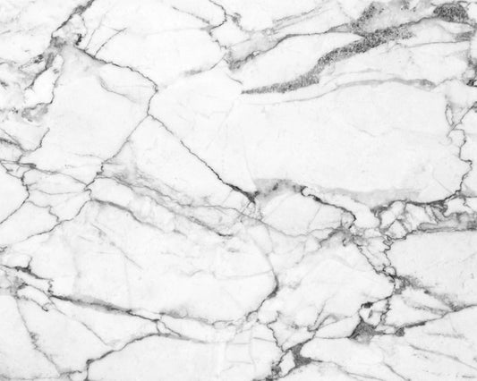 Origin Murals Marble Alabaster 350cm X 280cm