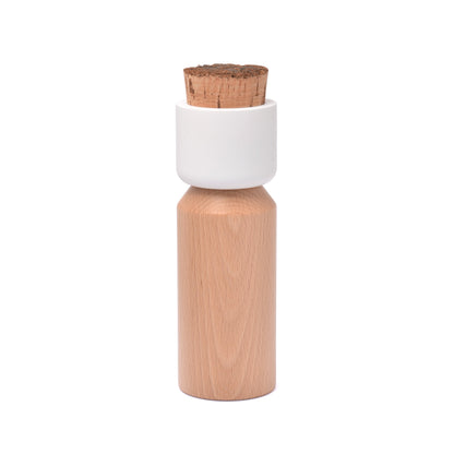Wireworks Pinch And Grind Beech