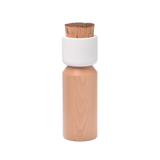 Wireworks Pinch And Grind Beech