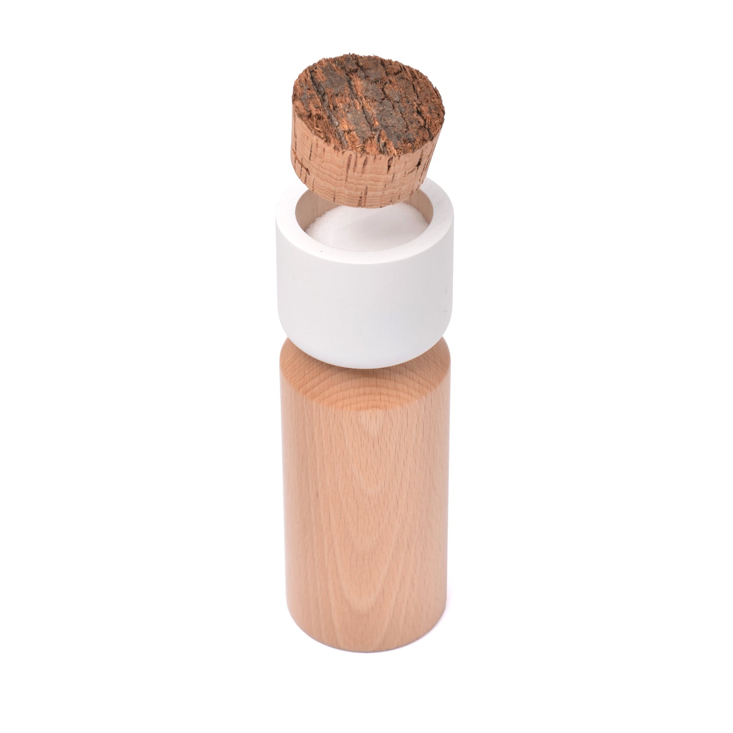 Wireworks Pinch And Grind Beech
