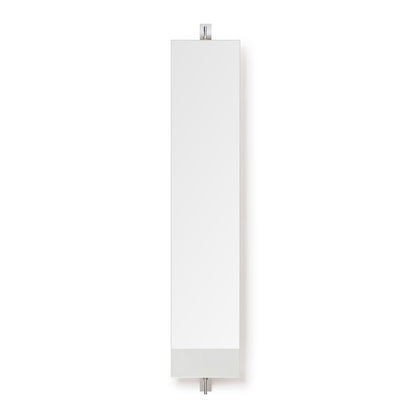 Wireworks Cabinet Revolve Arena Bamboo