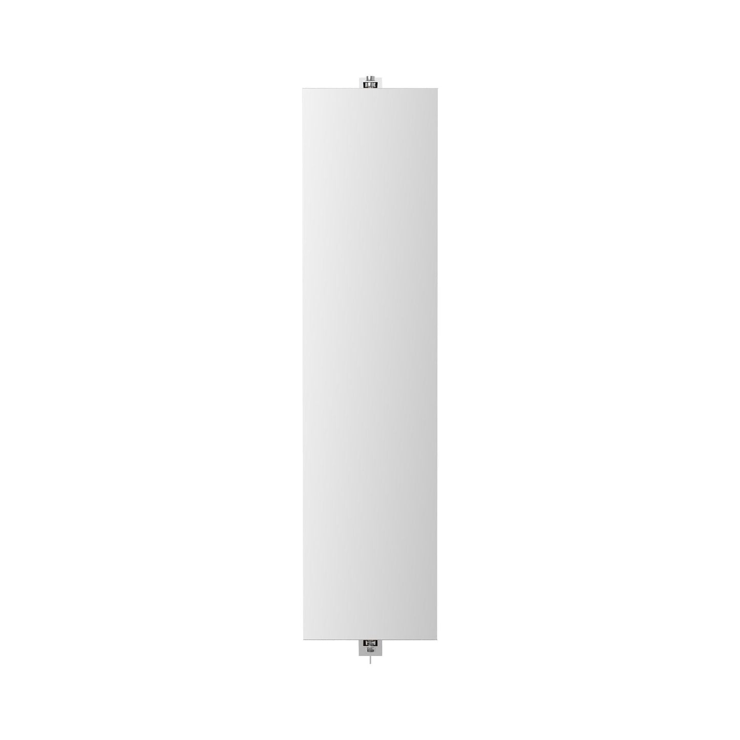 Wireworks Cabinet Revolve Cosmos Dark Oak