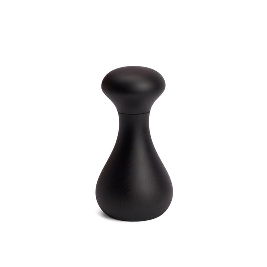 Wireworks Flo Grinder Small Black